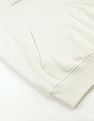 Calvin Klein Jeans Chenille Monologo Hooded Sweatshirt