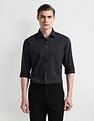 Arrow Liberty Classic Fit Twill Shirt