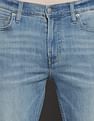 Calvin Klein Jeans Slim Light Dest Sustainable Jeans