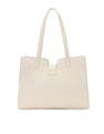 U.S. Polo Assn. Women Addison Tote Bag