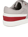 U.S. Polo Assn. Men Clarkin 6.0 Colorblocked Sneakers