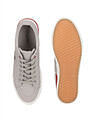 U.S. Polo Assn. Men Clarkin 6.0 Colorblocked Sneakers