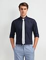 Arrow Liberty Classic Fit Regular Shirt