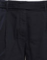 Tommy Hilfiger High Rise Carolina Shorts