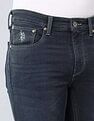 U.S. Polo Assn. Denim Co. Regallo Skinny Fit Ultra Soft Jeans