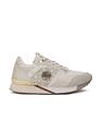 U.S. Polo Assn. Women Stella 2.0 Textured Sneakers