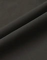 Arrow Newyork Solid Regular Fit Knitted Trousers