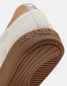 U.S. Polo Assn. Men Coba Colour Blocked Sneakers