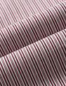 Arrow Manhattan Slim Fit Cotton Shirt