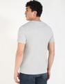 Tommy Hilfiger Embroidered Logo Regular-Fit Cotton T-Shirt