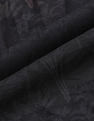 Arrow 1851 Tailored Fit Pure Cotton Shirt