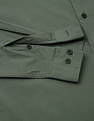 Calvin Klein Jeans Slim Fit Twill Shirt