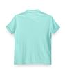 U.S. Polo Assn. Kids Boys Stripe Cotton Polo Shirt