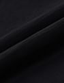 Flying Machine Printed Relxaed Fit Polo Shirt