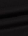 Arrow Newyork Slim Fit Solid Trousers