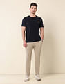 U.S. Polo Assn. Slim Fit Classic T-Shirt