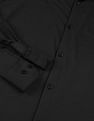 Calvin Klein Slim Fit Solid Shirt