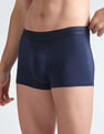 Calvin Klein Underwear Ultra Soft Low Rise Trunks