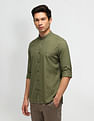 Arrow Sport Manhattan Slim Fit Shirt