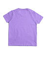 U.S. Polo Assn. Kids Boys Graphic Printed Regular Fit T-Shirt