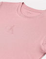 Calvin Klein Jeans Slim Fashion Mongram T-Shirt