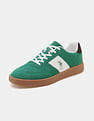 U.S. Polo Assn. Men Skylar Colour Blocked Sneakers