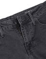 Flying Machine Jackson Skinny Fit Mid Rise Jeans