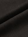 Arrow Solid Dobby Slim Fit Trousers