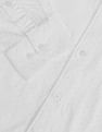 Arrow Sport Tailored Fit Cotton Shirt