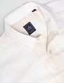 Arrow Sports Plaid Check Dobby Shirt