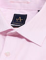 Arrow Liberty Classic Regular Fit Shirt
