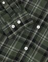 Arrow Sport Manhattan Slim Fit Shirt