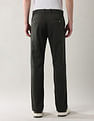 Arrow Sport Textured Autoflex Trousers