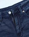 Flying Machine Mankle Relaxed Tapered Fit Mrtf Jeans
