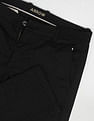 Arrow Sports Slim Autoflex Trousers