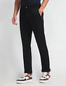 Arrow Sports Slim Autoflex Trousers