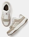 U.S. Polo Assn. Men Low Top Steven Sneakers