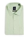 Arrow Liberty Classic Fit Velocity 5 In 1 Shirt