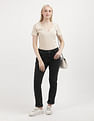 Tommy Hilfiger V-Neck Fave Core Plus T-Shirt