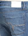 Flying Machine Low Rise Jackson Super Skinny Fit F-Lite Jeans
