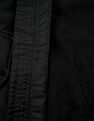Calvin Klein Jeans Aviator Sherpa Jacket