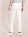 U.S. Polo Assn. Austin Trim Regular Fit Chuck Trousers