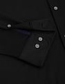 Tommy Hilfiger Interlock Knit Solid Shirt
