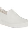 U.S. Polo Assn. Knit Upper Nigel 3.0 Slip On Shoes