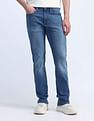 Flying Machine Freddie Slim Straight Fit Jeans