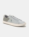 U.S. Polo Assn. Tanal 2.0 Sneakers