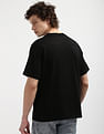 Calvin Klein Cooling Short Sleeve Sweatshirt