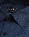 Arrow Newyork Full Sleeve Formal Shirt