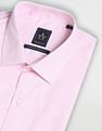 Arrow Cotton Dobby Formal Shirt