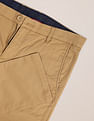 U.S. Polo Assn. Denver Slim Fit Casual Trousers